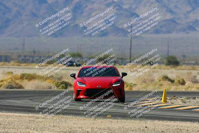 media/Nov-10-2024-Speed Ventures (Sun) [[498b179db7]]/2-Orange Group/Session 2 (Turn 4 and 9)/